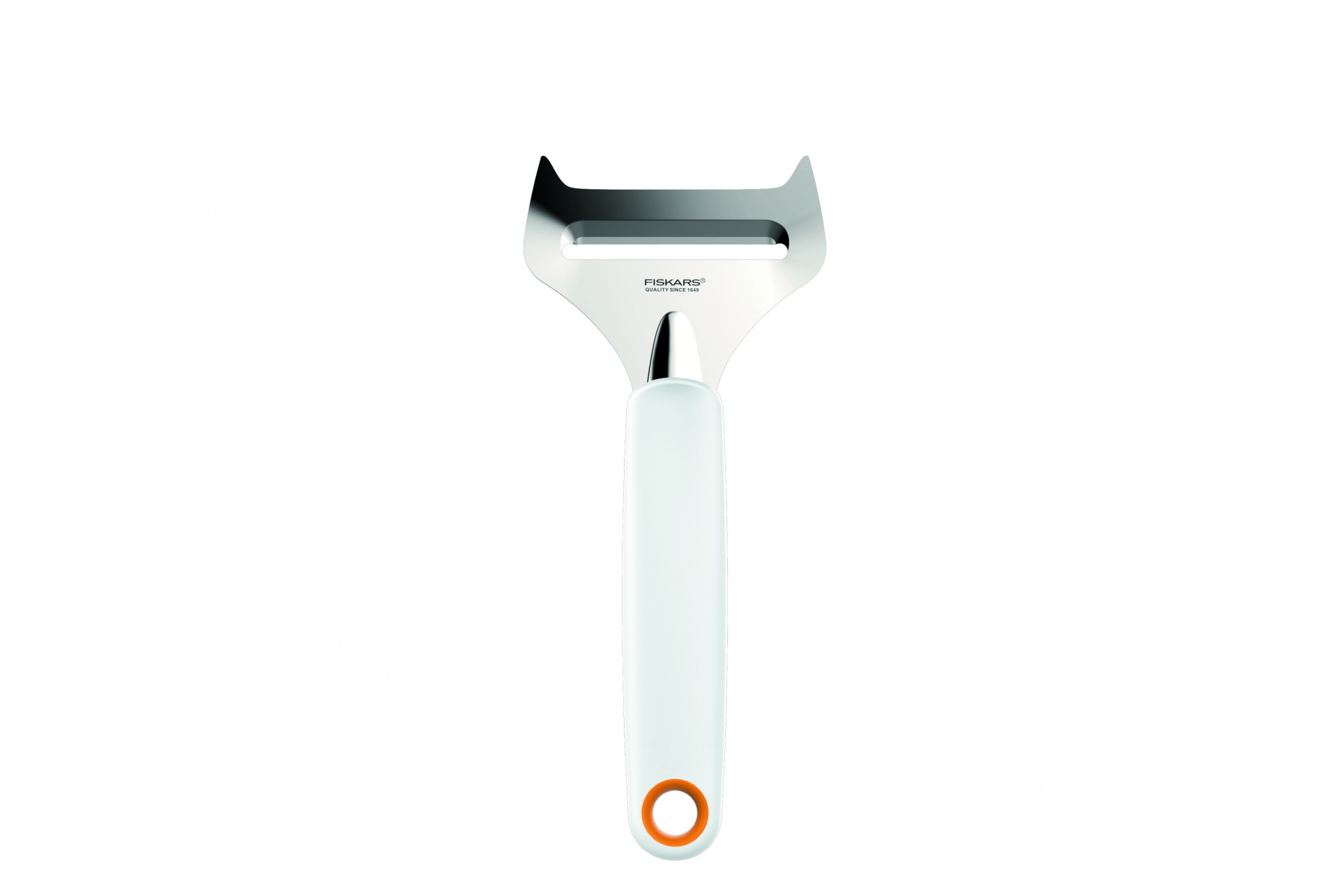 Ostkniv Fiskars FunctionalForm 1016128
