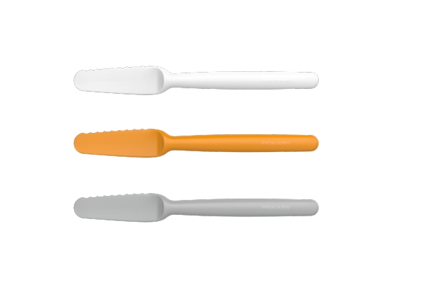 Knivset Fiskars 1016121