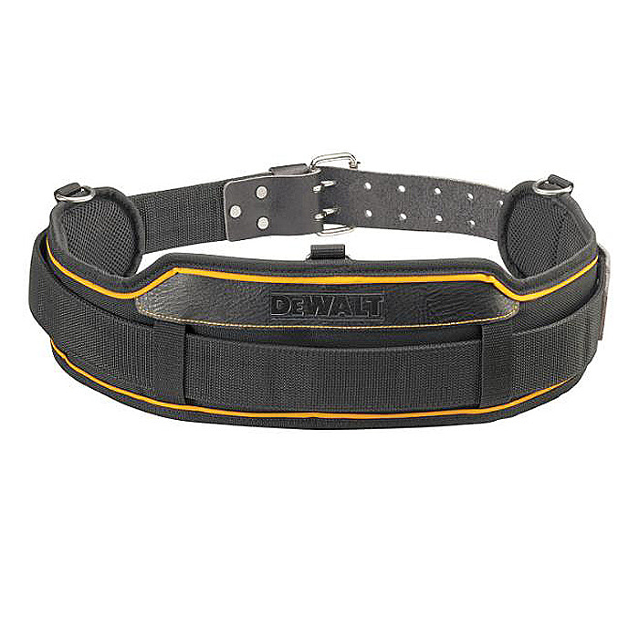 Bälte DeWalt DWST1-75651