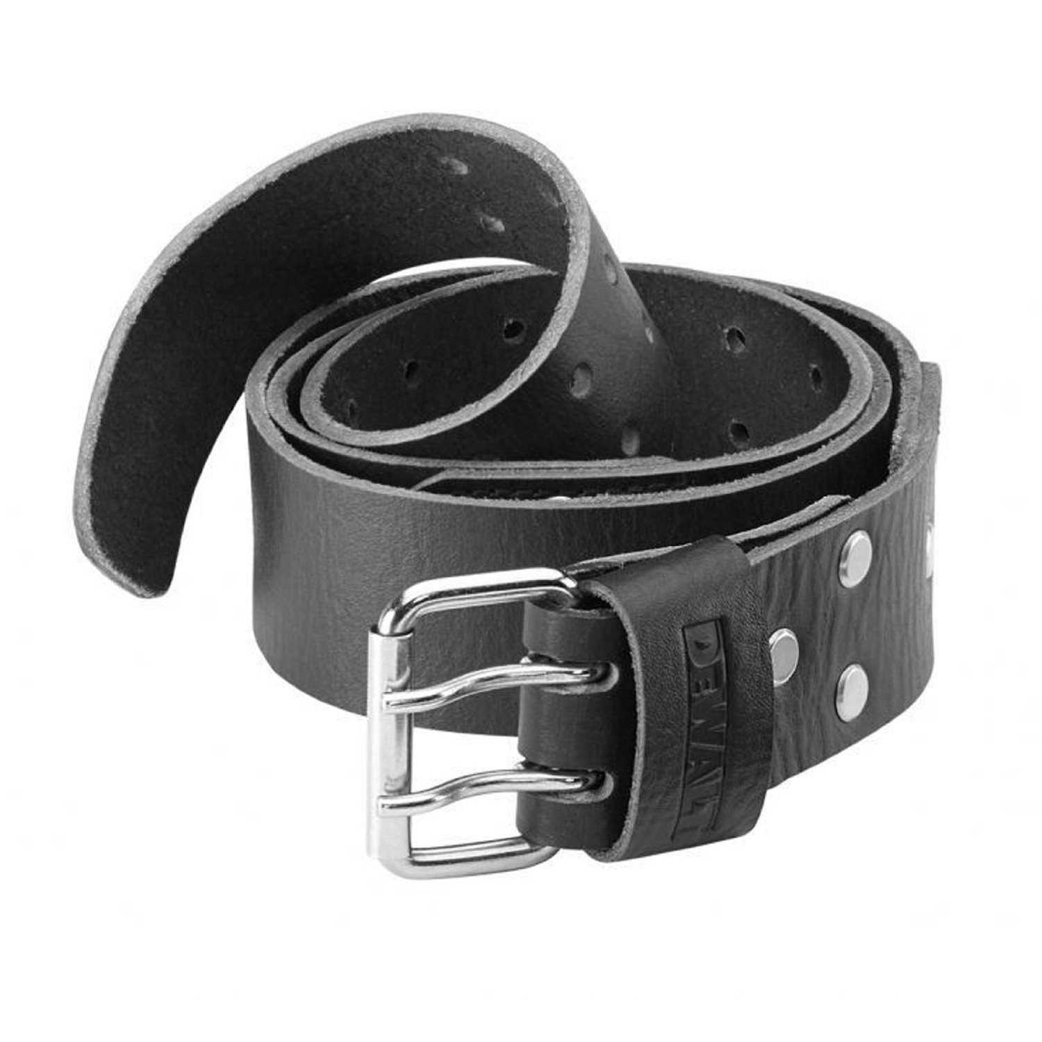 Bälte DeWalt DWST1-75661