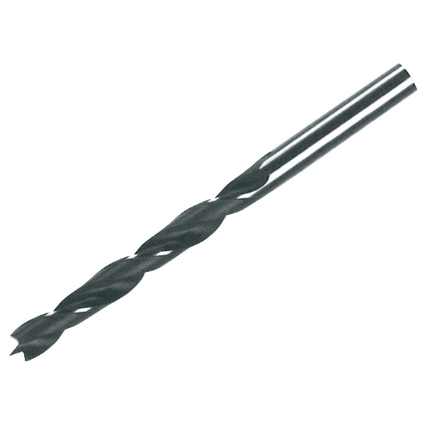 Borr för trä DeWalt DT4510-QZ; 10x133 mm