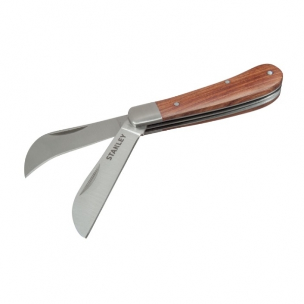 Kniv Stanley STHT0-62687
