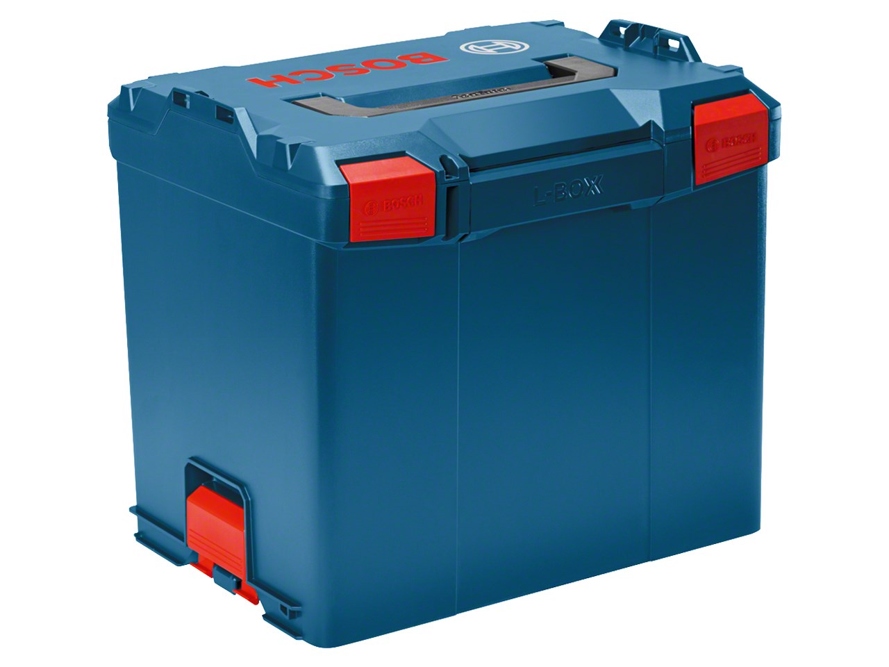 Väska Bosch L-Boxx 374