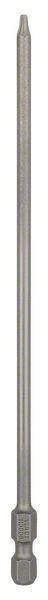 Bits spår Bosch Torx; T8; 152 mm