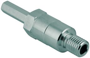 Adapter för hålsåg Tyrolit 707827