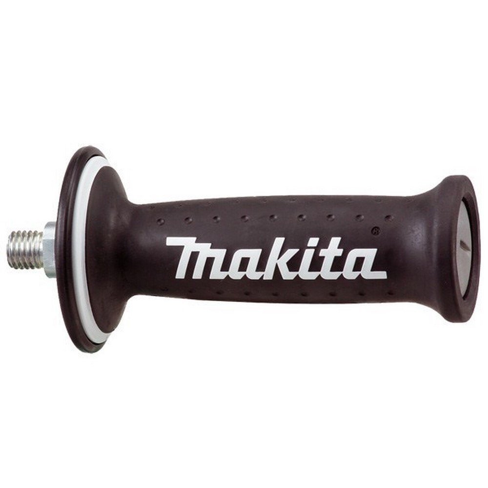 Handtag Makita AVT