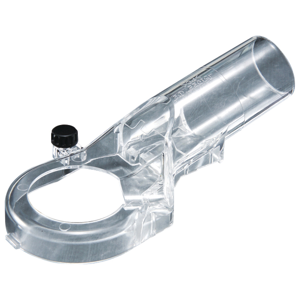 Dammunstycke Makita RP0900