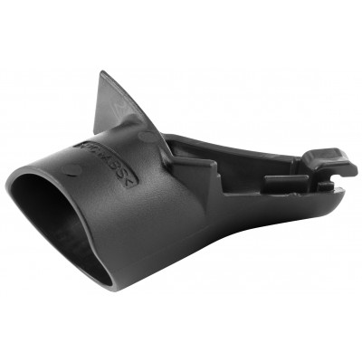 Dammsugningsadapter Makita 453289-3