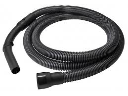 Dammsugarslang Makita P-81739; 3,5 m