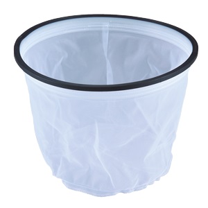 Filter Makita 195555-9
