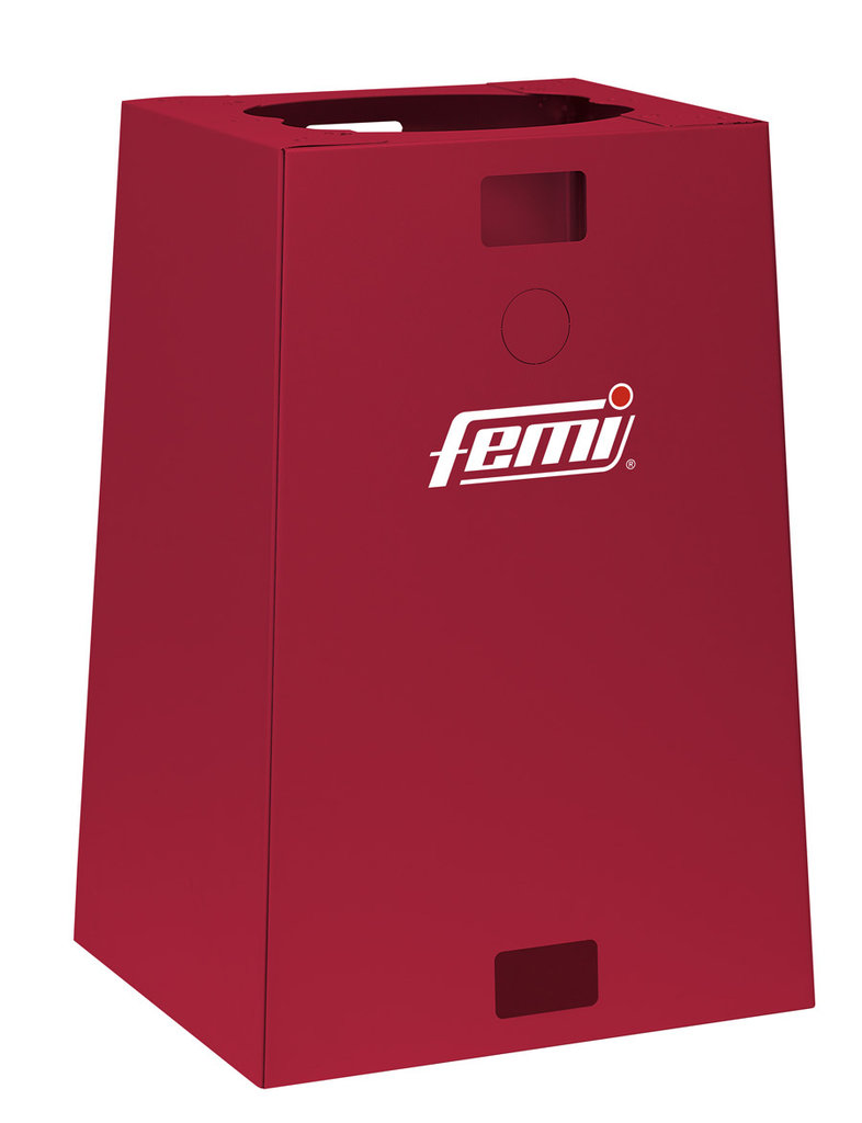 Projektbord Femi Jobline 390