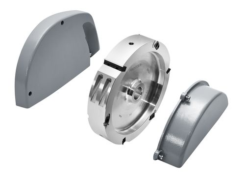 Hyvel reservdel för cirkelsåg  Festool CSP 132 E