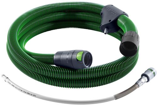 Tryckluftsslang Festool IAS 3 Light 5000 AS