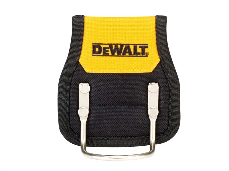 Verktygsväska DeWalt DWST1-75662