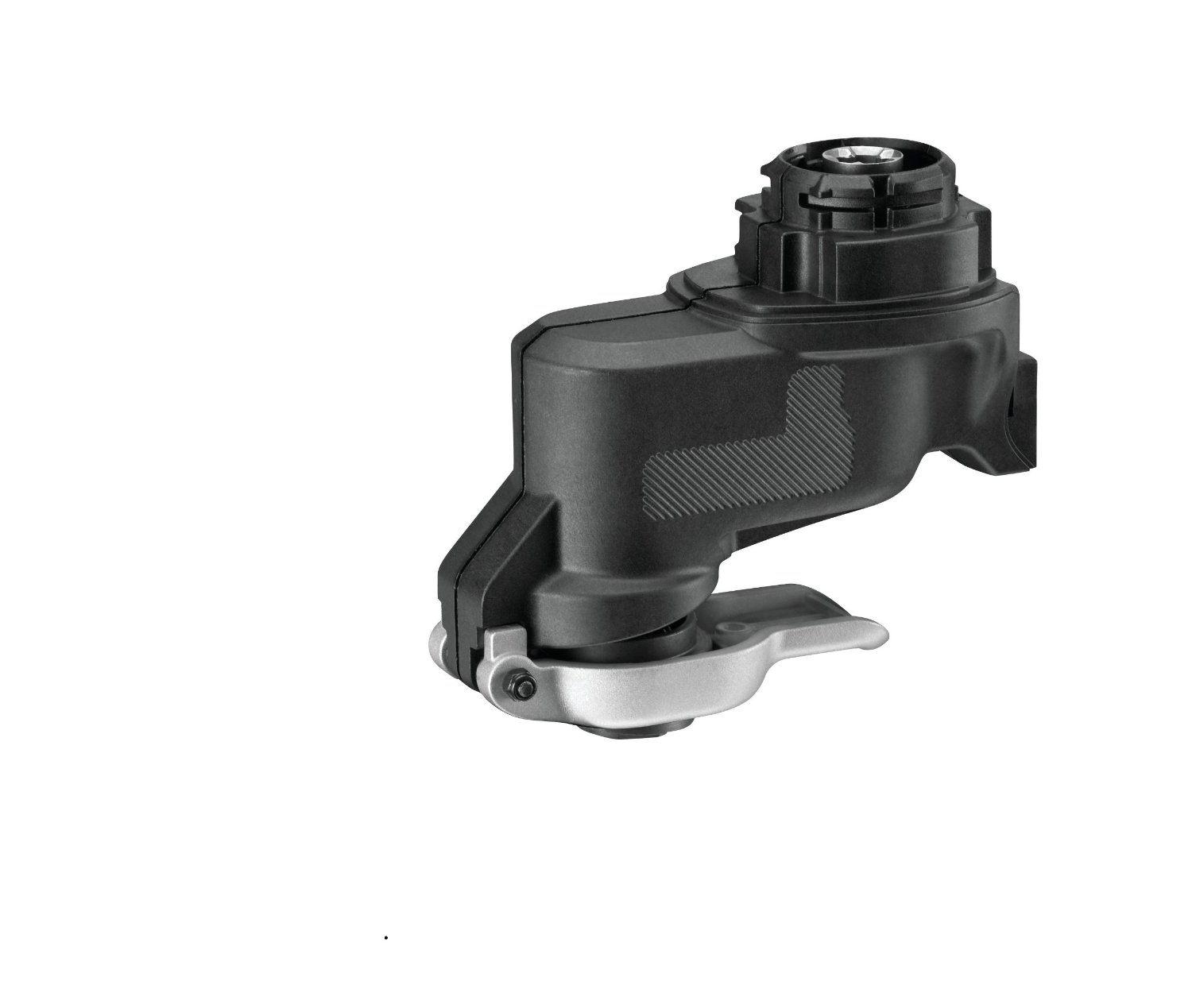 Applikationshuvud Black&Decker MTOS4