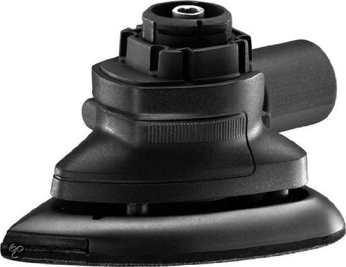 Applikationshuvud Black&Decker MTSA2