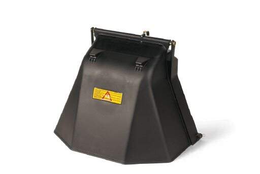 Avvisare Stiga 92/102 cm