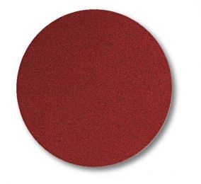 Slipskiva Mirka Coarse Cut 4062205040; 150 mm; P40