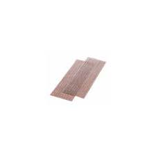 Nätmönstrat slippapper Mirka Abranet 5415005015; 70x198 mm; P150