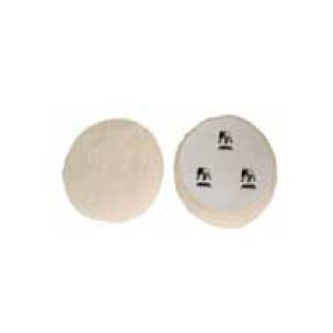 Polerdisk Mirka 7990150111; 150 mm