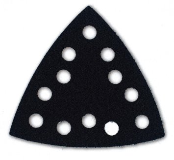 Slipplatta Mirka Pad Saver 8293012111; 90 mm