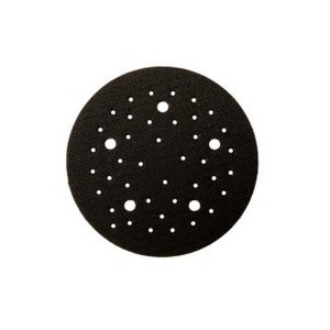 Interface-Pad Mirka 8295611111; 150 mm