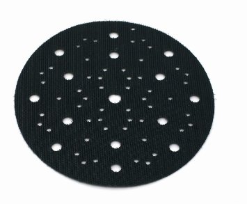 Interface-Pad Mirka 8295612111; 150 mm