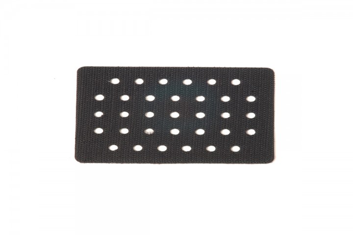 Interface-Pad Mirka 8299102011; 75x100 mm; 5 st.