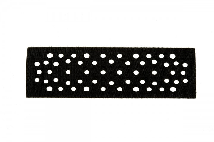 Interface-Pad Mirka 8299702011; 70x198 mm; 5 st.
