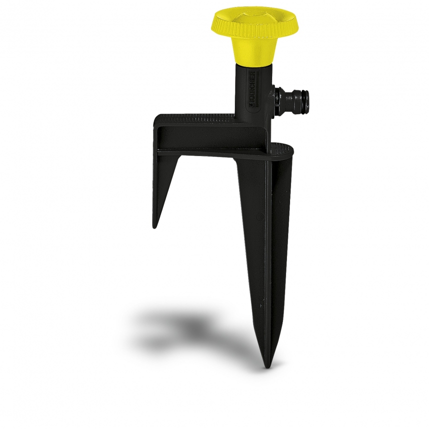 Bevattningsmunstycke Karcher CS 90