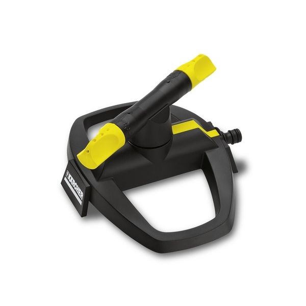 Bevattningsmunstycke Karcher RS 120/2