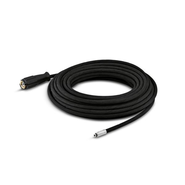 Högtrycksrengöringssats för rör Karcher DN 6; 20 m
