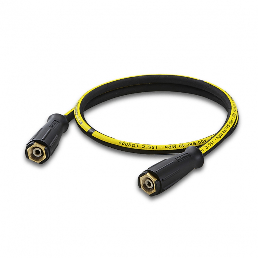 Tryckluftsslang Karcher ID 8; 1,5 m