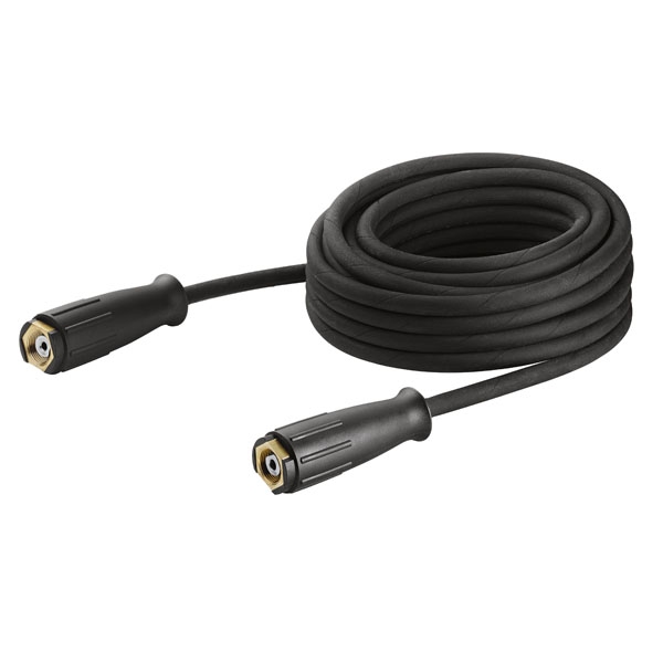 Förlängningssladd för tryckluftsslang Karcher DN 8; 20 m