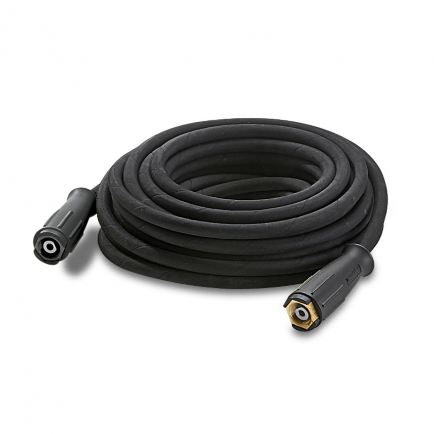 Tryckluftsslang Karcher ID 8; 10 m