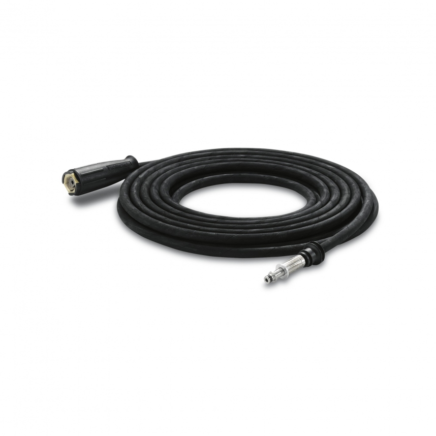 Tryckluftsslang Karcher DN 6; 10 m