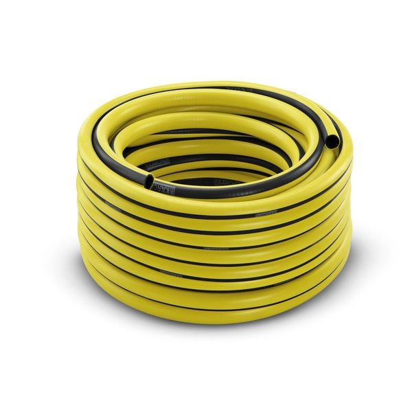 Vattenslang Karcher PrimoFlex; 5/8''; 50 m