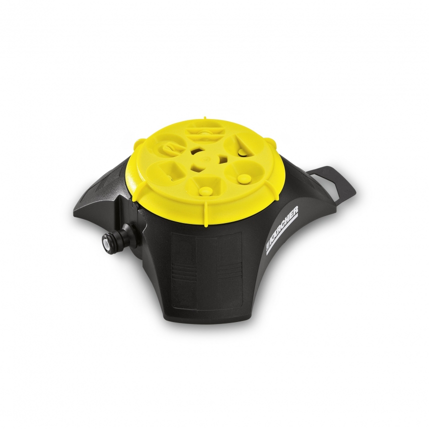Bevattningsmunstycke Karcher MS 100 6
