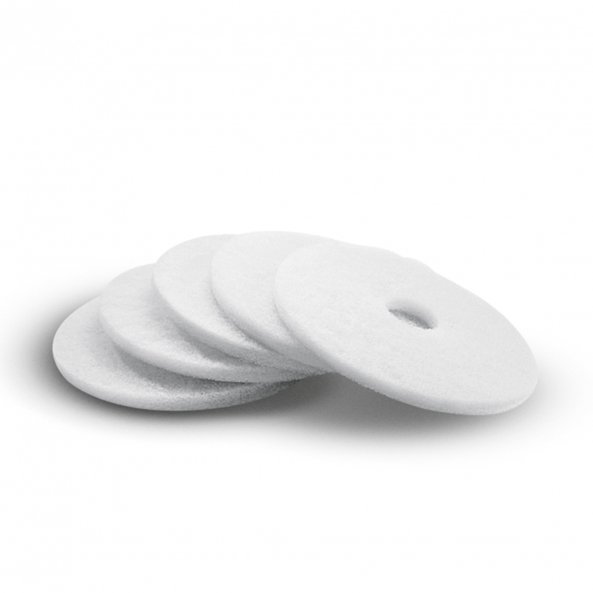 Slipplatta Karcher 6.369-469.0