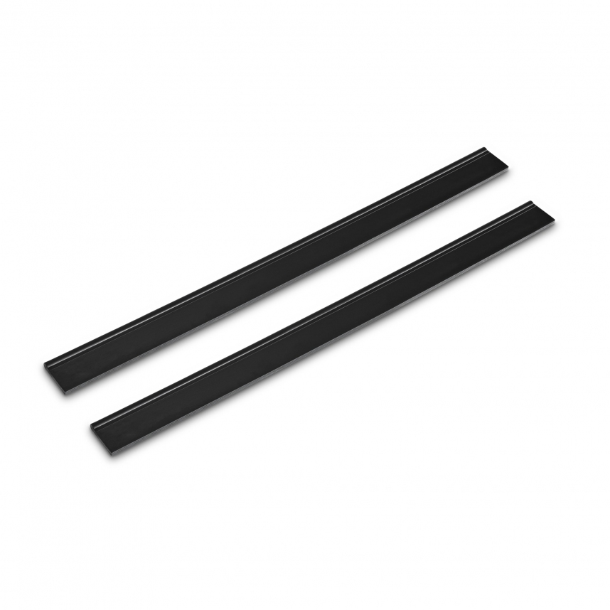 Suglist Karcher 2.633-005.0