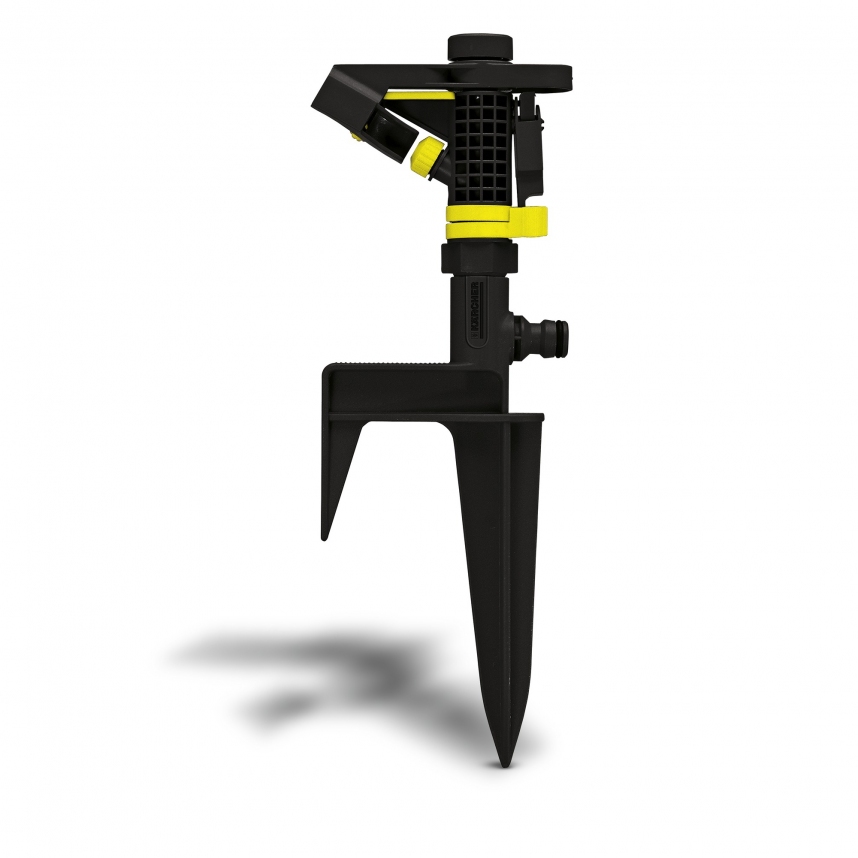 Bevattningsmunstycke Karcher PS 300