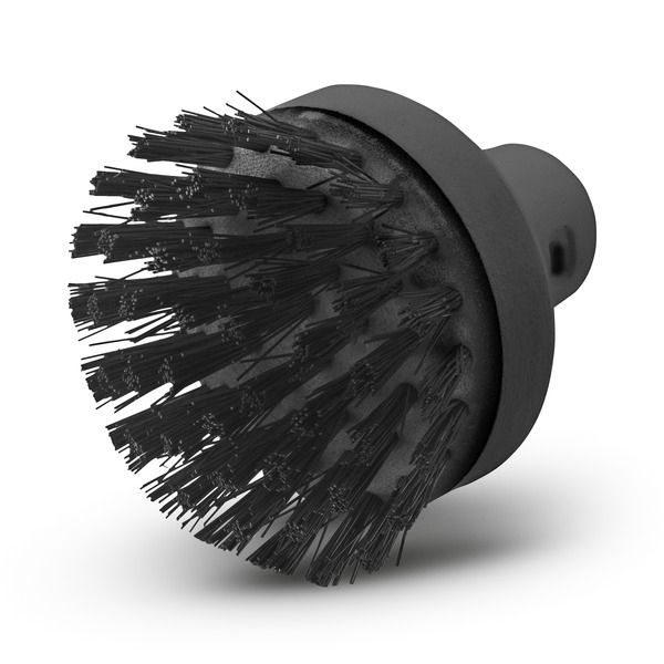 Koppborste Karcher 2.863-022.0