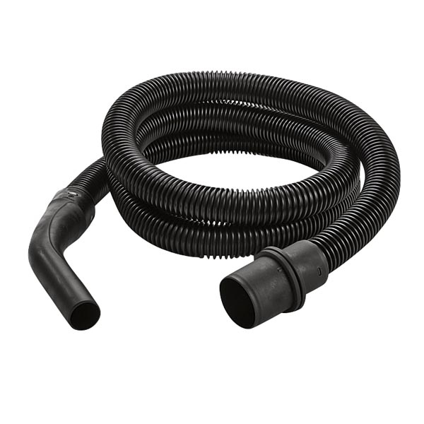 Dammsugarslang Karcher CDN 35; 2,5 m
