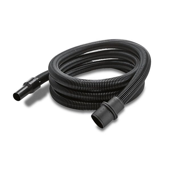 Dammsugarslang Karcher DN 35; 4 m