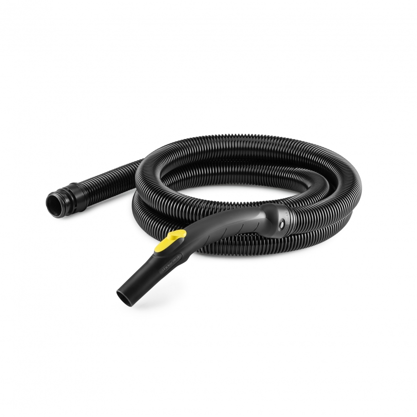 Dammsugarslang Karcher C-ID 32; 2,5 m