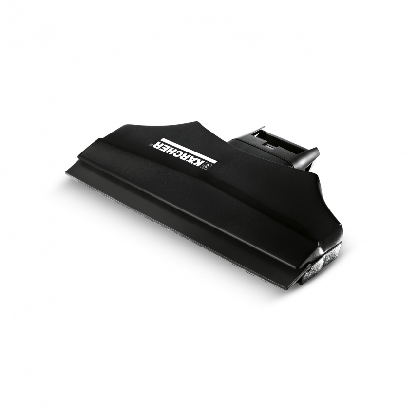 Sugmunstycke Karcher; 170 mm