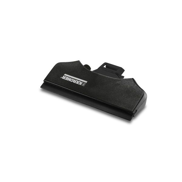 Sugmunstycke Karcher 2.633-112.0; 170 mm