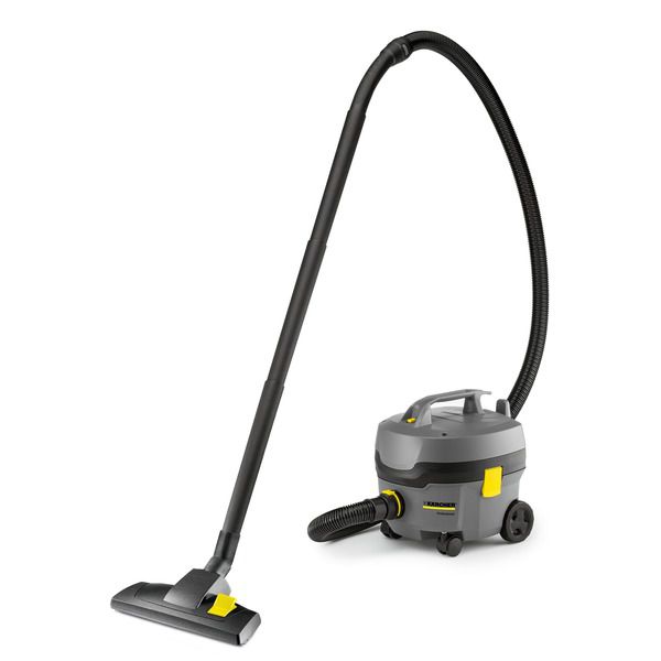 Torrdammsugare Karcher T 7/1 Classic