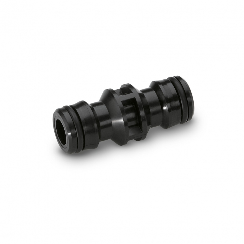 Slangmuff  Karcher 2.645-008.0