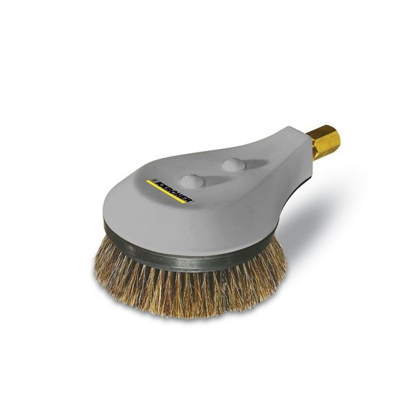 Roterande tvättborste Karcher 4.762-560.0